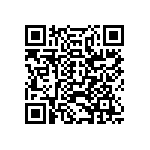 SIT9120AI-1BF-XXE133-333333G QRCode