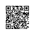 SIT9120AI-1BF-XXE148-351648D QRCode