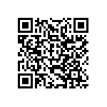 SIT9120AI-1BF-XXE148-500000G QRCode