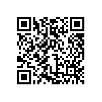 SIT9120AI-1BF-XXE150-000000E QRCode