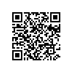 SIT9120AI-1BF-XXE150-000000G QRCode