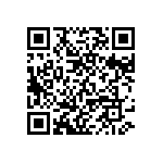 SIT9120AI-1BF-XXE155-520000D QRCode