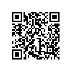 SIT9120AI-1BF-XXE156-250000G QRCode