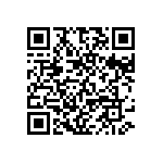 SIT9120AI-1BF-XXE161-132800G QRCode