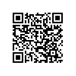 SIT9120AI-1BF-XXE166-660000E QRCode