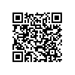 SIT9120AI-1BF-XXE166-666000D QRCode