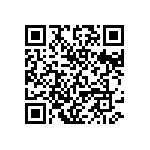 SIT9120AI-1BF-XXE166-666000E QRCode