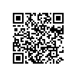 SIT9120AI-1BF-XXE166-666600E QRCode