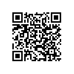 SIT9120AI-1BF-XXE166-666600G QRCode