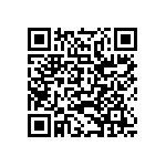 SIT9120AI-1BF-XXE166-666660G QRCode