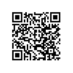 SIT9120AI-1BF-XXE200-000000D QRCode