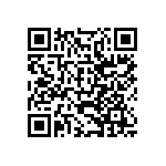 SIT9120AI-1BF-XXE200-000000E QRCode