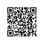 SIT9120AI-1BF-XXE212-500000E QRCode