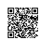 SIT9120AI-1BF-XXE212-500000G QRCode