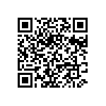 SIT9120AI-1BF-XXE25-000000D QRCode