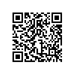 SIT9120AI-1BF-XXE50-000000D QRCode