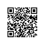 SIT9120AI-1BF-XXE50-000000G QRCode