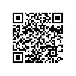 SIT9120AI-1BF-XXE74-175824G QRCode