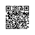 SIT9120AI-1BF-XXE75-000000E QRCode