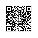 SIT9120AI-1BF-XXE98-304000E QRCode
