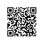 SIT9120AI-1BF-XXE98-304000G QRCode
