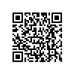 SIT9120AI-1BF-XXS100-000000D QRCode