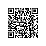 SIT9120AI-1BF-XXS106-250000E QRCode