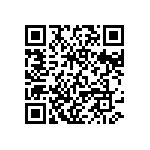 SIT9120AI-1BF-XXS106-250000G QRCode