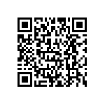 SIT9120AI-1BF-XXS125-000000D QRCode
