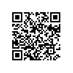 SIT9120AI-1BF-XXS133-000000D QRCode