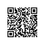 SIT9120AI-1BF-XXS133-300000D QRCode