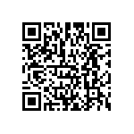 SIT9120AI-1BF-XXS133-300000E QRCode