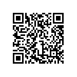 SIT9120AI-1BF-XXS133-330000D QRCode