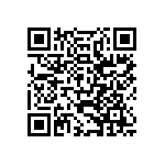 SIT9120AI-1BF-XXS133-330000E QRCode