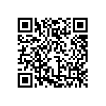 SIT9120AI-1BF-XXS133-333300E QRCode