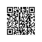 SIT9120AI-1BF-XXS133-333330E QRCode