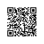 SIT9120AI-1BF-XXS133-333333D QRCode