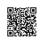 SIT9120AI-1BF-XXS133-333333G QRCode