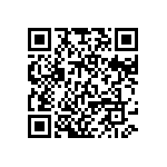 SIT9120AI-1BF-XXS148-351648D QRCode