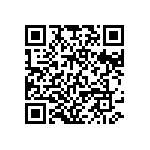 SIT9120AI-1BF-XXS148-351648E QRCode