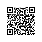 SIT9120AI-1BF-XXS148-351648G QRCode