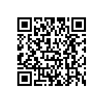 SIT9120AI-1BF-XXS150-000000E QRCode