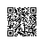 SIT9120AI-1BF-XXS150-000000G QRCode