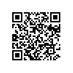 SIT9120AI-1BF-XXS155-520000D QRCode