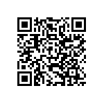 SIT9120AI-1BF-XXS155-520000E QRCode