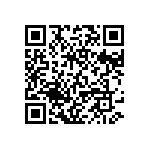 SIT9120AI-1BF-XXS156-250000E QRCode