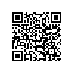 SIT9120AI-1BF-XXS161-132800D QRCode