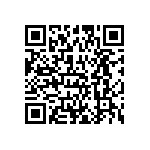 SIT9120AI-1BF-XXS166-000000D QRCode