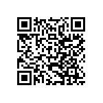 SIT9120AI-1BF-XXS166-000000E QRCode