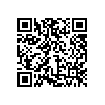 SIT9120AI-1BF-XXS166-000000G QRCode